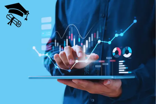Mengenal Lebih Dekat IPO: Tujuan, Syarat, Kelebihan, dan Cara Membeli